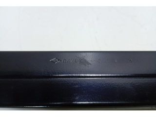 bontott MERCEDES-BENZ CITAN Bal Tolóajtó Sín