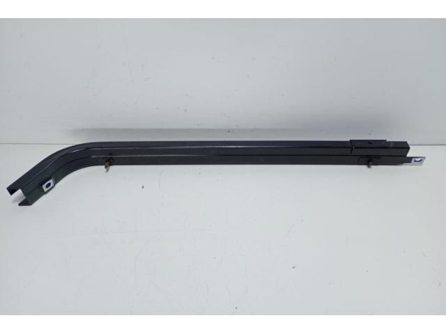 bontott MERCEDES-BENZ CITAN Bal Tolóajtó Sín