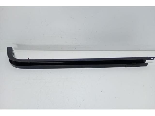 bontott MERCEDES-BENZ CITAN Bal Tolóajtó Sín