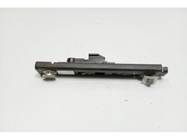 bontott MERCEDES-BENZ CITAN Bal Tolóajtó Sín