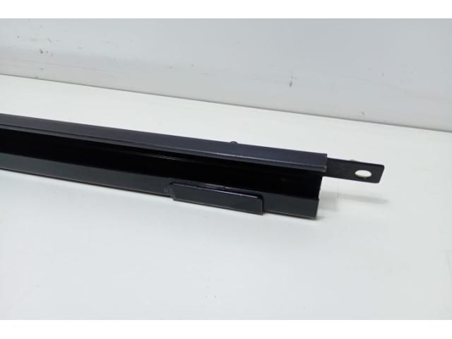 bontott MERCEDES-BENZ CITAN Bal Tolóajtó Sín