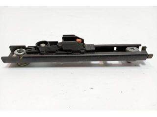 bontott MERCEDES-BENZ CITAN Bal Tolóajtó Sín