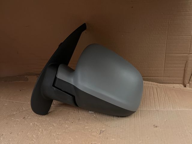 bontott MERCEDES-BENZ CITAN Bal Visszapillantó Tükör (Elektromos)