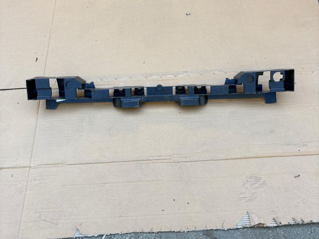 bontott MERCEDES-BENZ CITAN Első Lökhárító Ütközés Elnyelő Hab