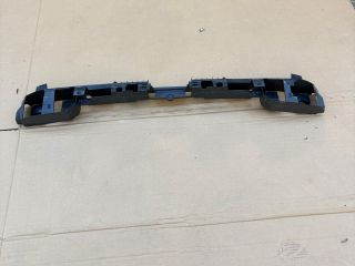 bontott MERCEDES-BENZ CITAN Első Lökhárító Ütközés Elnyelő Hab