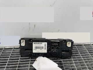 bontott MERCEDES-BENZ CITAN Fűtéskapcsoló