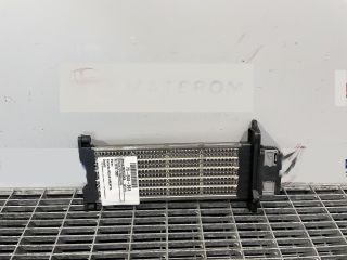 bontott MERCEDES-BENZ CITAN Fűtőradiátor