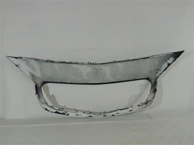 bontott MERCEDES-BENZ CITAN Hűtőrács