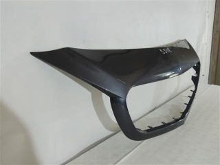 bontott MERCEDES-BENZ CITAN Hűtőrács