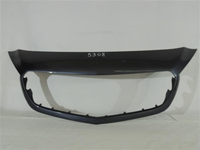 bontott MERCEDES-BENZ CITAN Hűtőrács