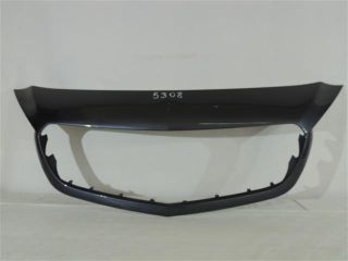 bontott MERCEDES-BENZ CITAN Hűtőrács