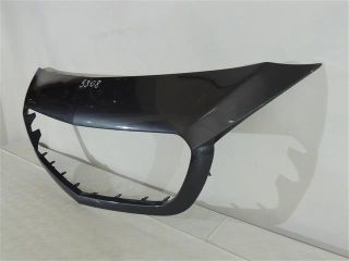 bontott MERCEDES-BENZ CITAN Hűtőrács