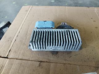 bontott MERCEDES-BENZ CITAN Izzító Relé