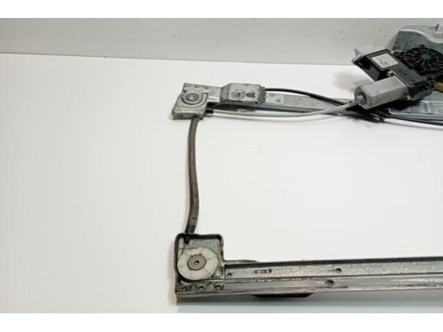 bontott MERCEDES-BENZ CITAN Jobb első Ablakemelő Szerkezet (Elektromos)