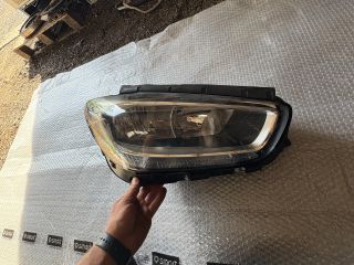 bontott MERCEDES-BENZ CITAN Jobb Fényszóró