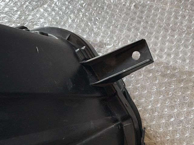 bontott MERCEDES-BENZ CITAN Jobb Fényszóró