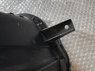 bontott MERCEDES-BENZ CITAN Jobb Fényszóró