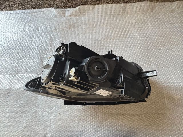 bontott MERCEDES-BENZ CITAN Jobb Fényszóró