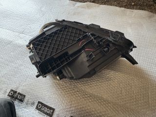 bontott MERCEDES-BENZ CITAN Jobb Fényszóró