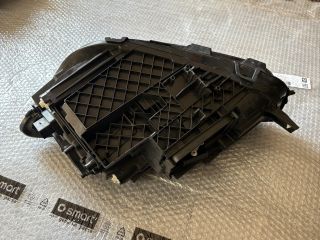 bontott MERCEDES-BENZ CITAN Jobb Fényszóró