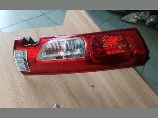 bontott MERCEDES-BENZ CITAN Jobb Hátsó Lámpa