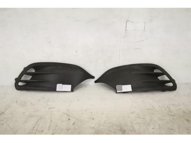 bontott MERCEDES-BENZ CITAN Jobb Ködlámpa Rács