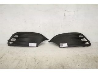 bontott MERCEDES-BENZ CITAN Jobb Ködlámpa Rács