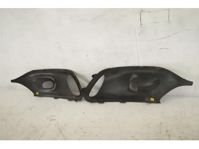 bontott MERCEDES-BENZ CITAN Jobb Ködlámpa Rács