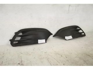 bontott MERCEDES-BENZ CITAN Jobb Ködlámpa Rács