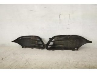 bontott MERCEDES-BENZ CITAN Jobb Ködlámpa Rács