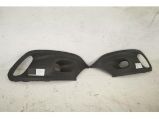 bontott MERCEDES-BENZ CITAN Jobb Ködlámpa Rács