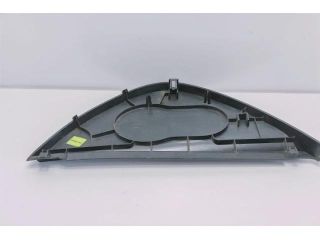 bontott MERCEDES-BENZ CITAN Jobb Műszerfal Díszléc