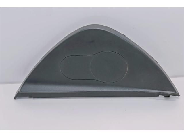 bontott MERCEDES-BENZ CITAN Jobb Műszerfal Díszléc