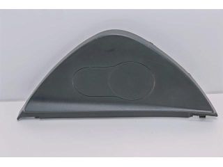 bontott MERCEDES-BENZ CITAN Jobb Műszerfal Díszléc