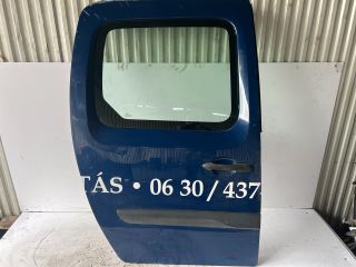 bontott MERCEDES-BENZ CITAN Jobb Tolóajtó (Részeivel)