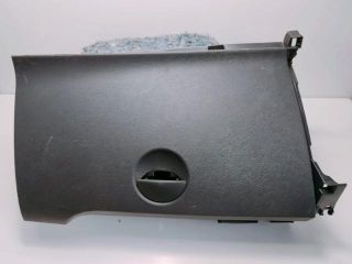 bontott MERCEDES-BENZ CITAN Kesztyűtartó