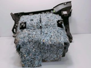 bontott MERCEDES-BENZ CITAN Kesztyűtartó