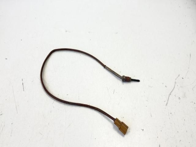 bontott MERCEDES-BENZ CITAN Kipufogó Hőmérséklet Érzékelő