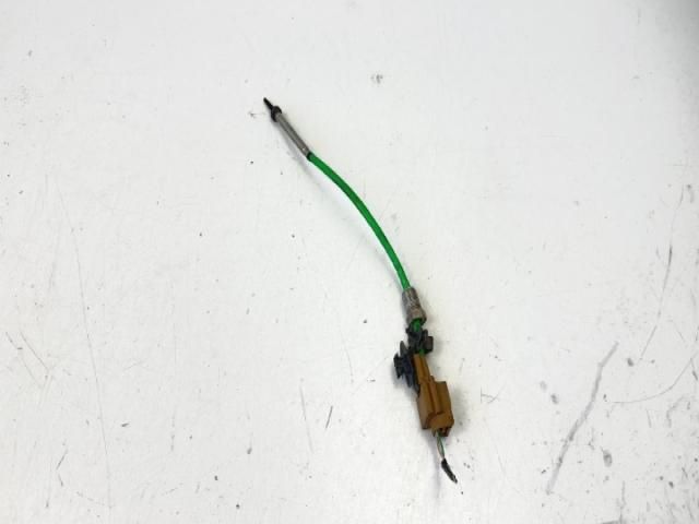 bontott MERCEDES-BENZ CITAN Kipufogó Hőmérséklet Érzékelő