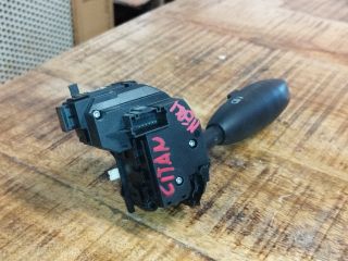 bontott MERCEDES-BENZ CITAN Komplett Kormánykapcsoló (Bajuszkapcsoló)