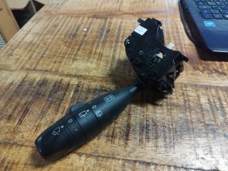 bontott MERCEDES-BENZ CITAN Komplett Kormánykapcsoló (Bajuszkapcsoló)