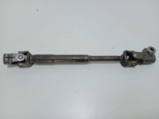 bontott MERCEDES-BENZ CITAN Kormányoszlop