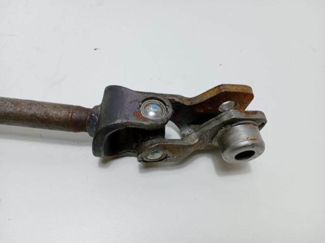 bontott MERCEDES-BENZ CITAN Kormányoszlop