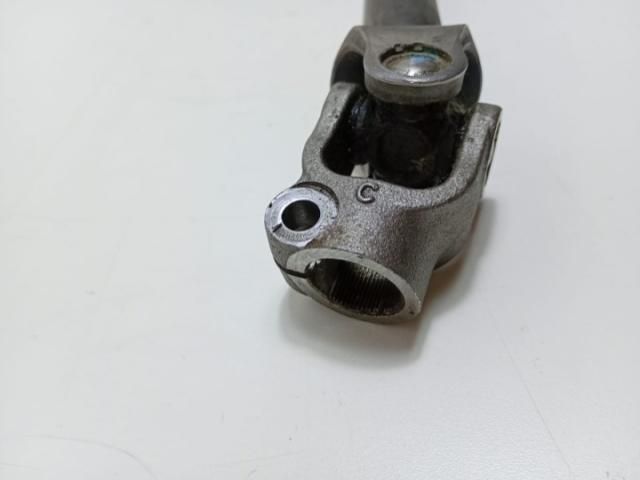 bontott MERCEDES-BENZ CITAN Kormányoszlop