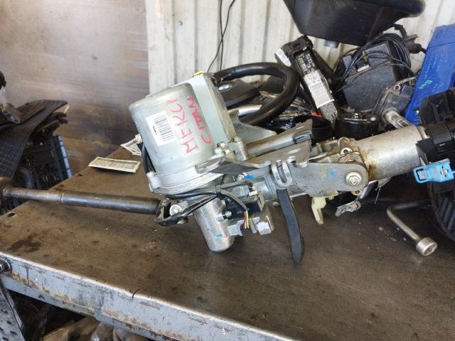 bontott MERCEDES-BENZ CITAN Kormányszervó Motor (Elektromos)