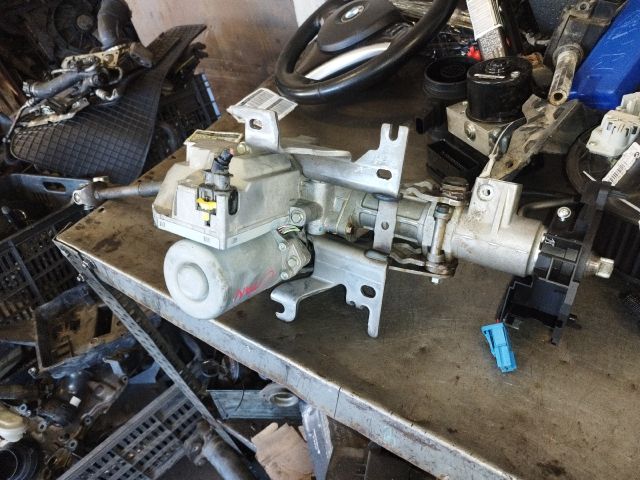 bontott MERCEDES-BENZ CITAN Kormányszervó Motor (Elektromos)