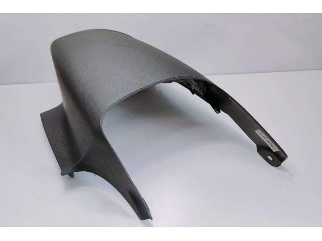 bontott MERCEDES-BENZ CITAN Középkonzol Keret