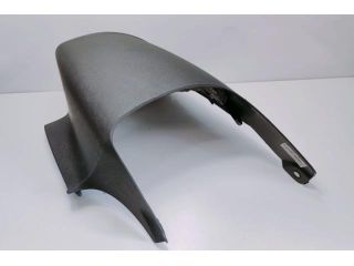 bontott MERCEDES-BENZ CITAN Középkonzol Keret