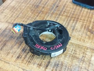 bontott MERCEDES-BENZ CITAN Légzsák Átvezető Szalagkábel