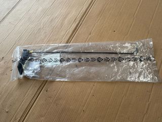 bontott MERCEDES-BENZ CITAN Motorháztető Nyitó Bowden